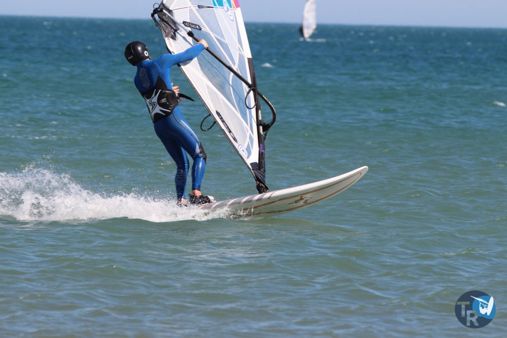 20170319-La Franqui022